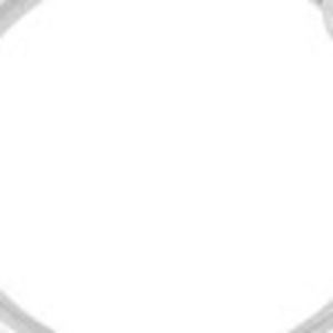 Meet your Posher, Susanne